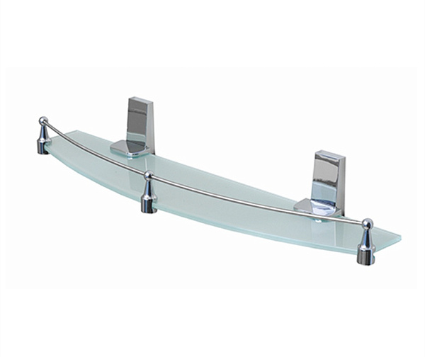 Полка WasserKraft Lopau K-6044