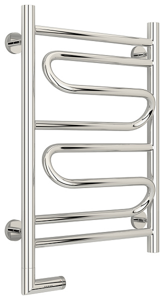 Полотенцесушитель СУНЕРЖА Элегия 2.0 600x400