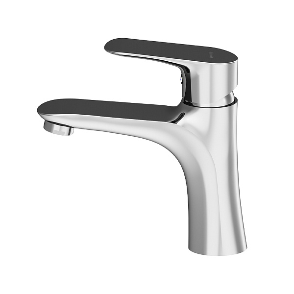 Смеситель для раковины Palace Grand 460210000