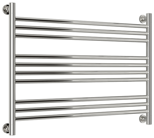 Полотенцесушитель СУНЕРЖА Богема L 600х900