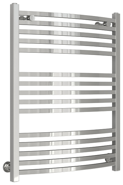 Полотенцесушитель СУНЕРЖА Аркус 800х600