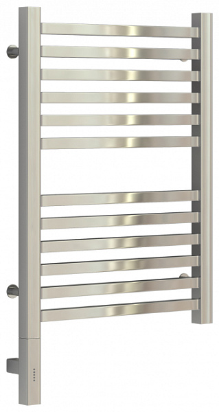 Полотенцесушитель СУНЕРЖА Модус 3.0 600х400