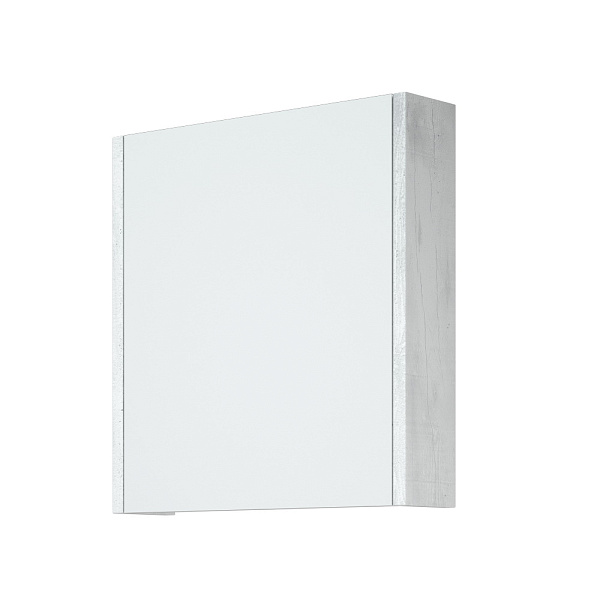 Зеркало-шкаф COROZO "Верона 75"