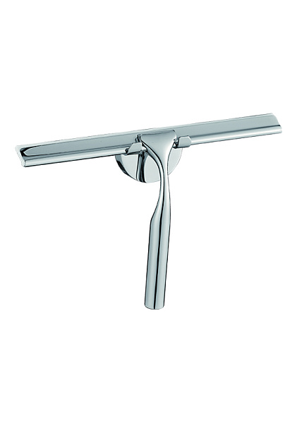 Скребок для душа AltroBagno Beni Aggiuntivi SW 081801 Cr