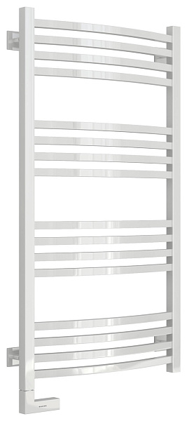Полотенцесушитель СУНЕРЖА Аркус 2.0 1000x500