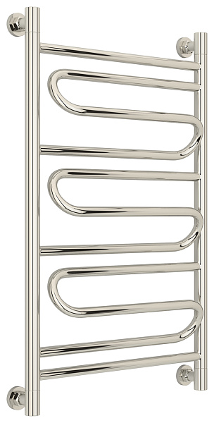 Полотенцесушитель СУНЕРЖА Элегия+ 800х500