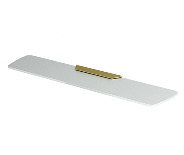 Полка WasserKraft Aisch K-5924