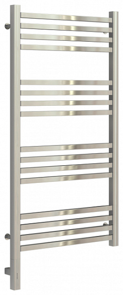 Полотенцесушитель СУНЕРЖА Модус 3.0 1000х500