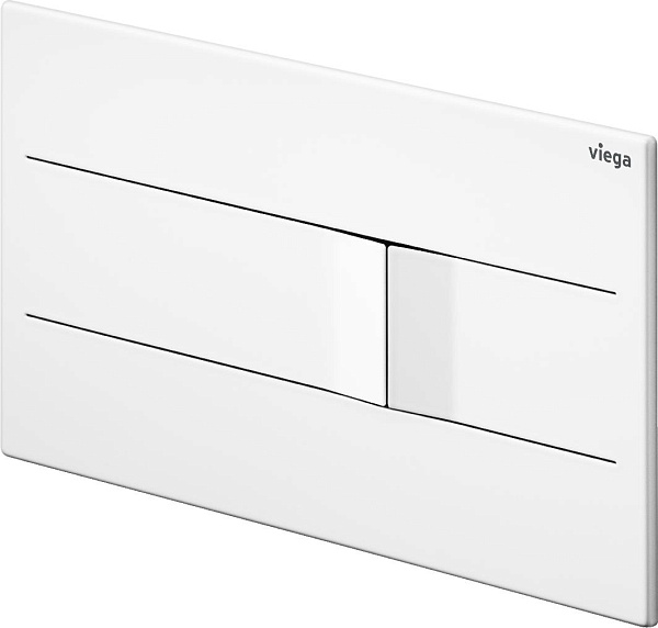 Кнопка смыва Viega Visign for More 201 8621.1