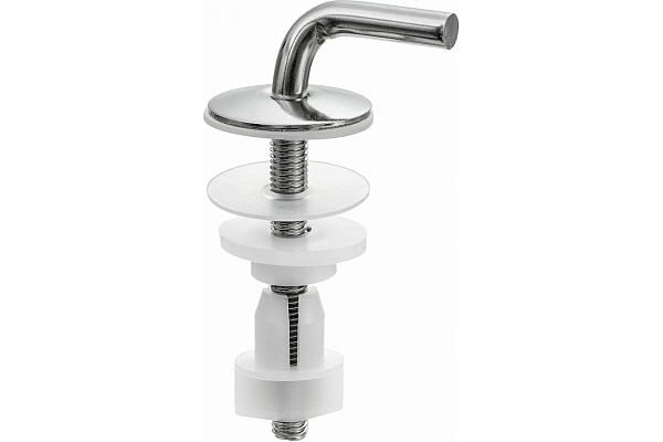 Крышка-сиденье Haro Фавос 537110