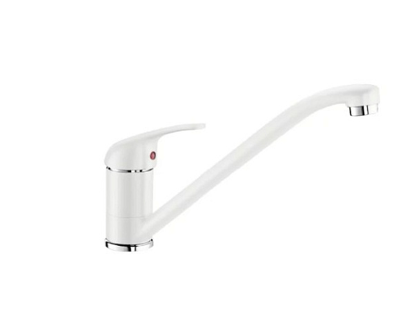 Смеситель для кухни Blanco Daras