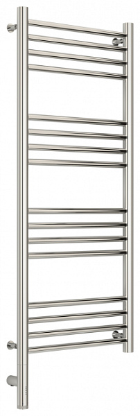 Полотенцесушитель СУНЕРЖА Богема 3.0 1000х400