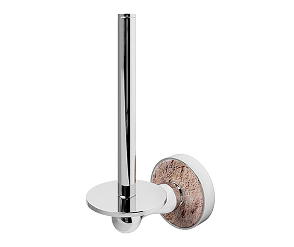 Держатель туалетной бумаги WasserKraft Nau K-7797