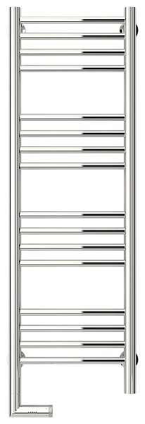 Полотенцесушитель СУНЕРЖА Богема 2.0 1000х300