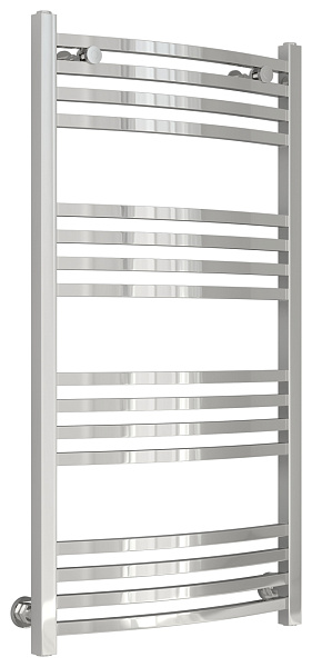 Полотенцесушитель СУНЕРЖА Аркус 1000х500