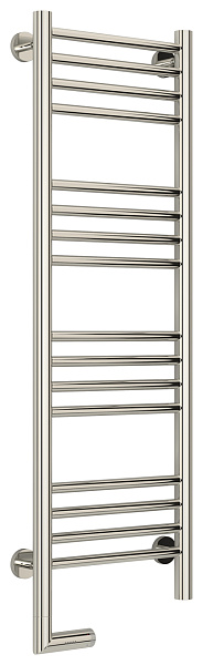 Полотенцесушитель СУНЕРЖА Богема 2.0 1000х300