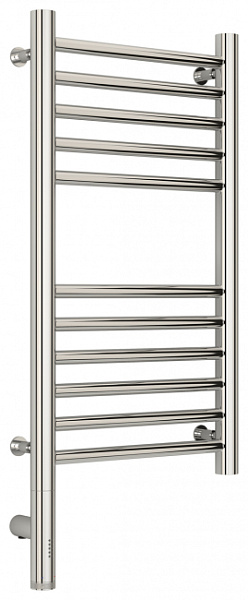 Полотенцесушитель СУНЕРЖА Богема 3.0 600х300