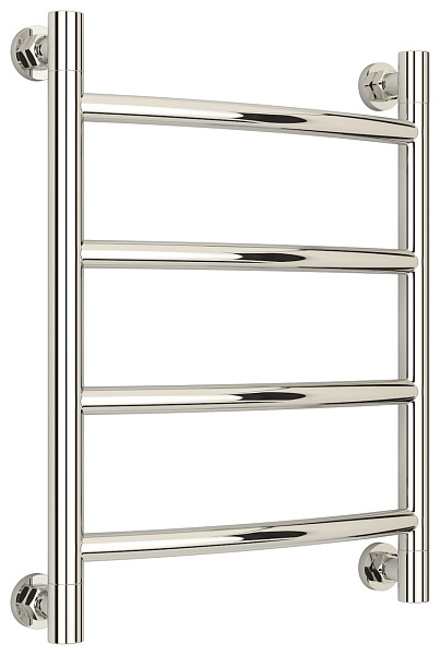 Полотенцесушитель СУНЕРЖА Галант+ 500х400