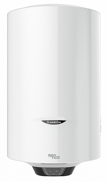 Водонагреватель ARISTON PRO1 ECO INOX ABS PW 30 V