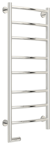 Полотенцесушитель СУНЕРЖА Галант 2.0 1000х400