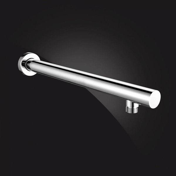 Кронштейн для верхнего душа Elghansa RoundlLine CR-01