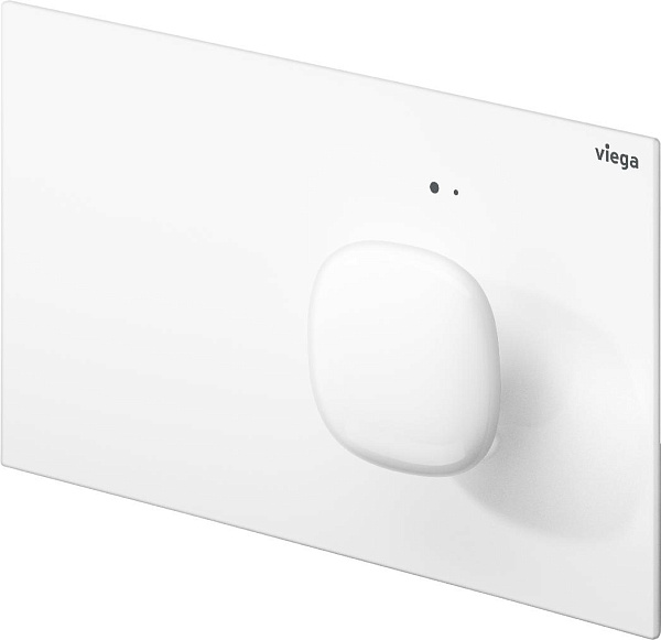 Кнопка смыва Viega Visign for More 202 8622.1