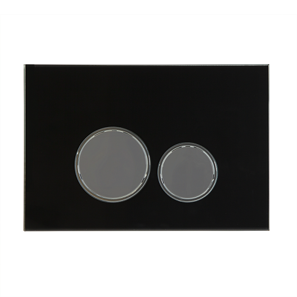 Кнопка смыва AltroBagno Beni aggiuntivi PFP 006E3Q