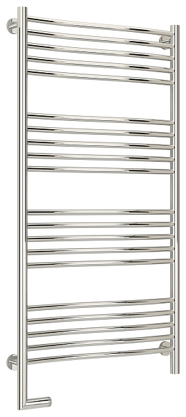 Полотенцесушитель СУНЕРЖА Флюид 2.0 1200х600