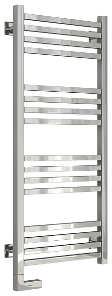 Полотенцесушитель СУНЕРЖА Модус 2.0 1000х400