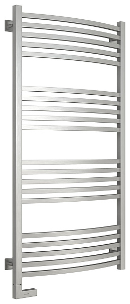 Полотенцесушитель СУНЕРЖА Аркус 2.0 1200x600
