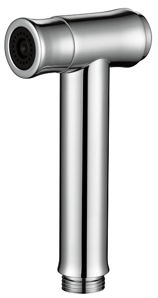 Гигиеническая лейка AltroBagno Beni Aggiuntivi BS 060202 Cr