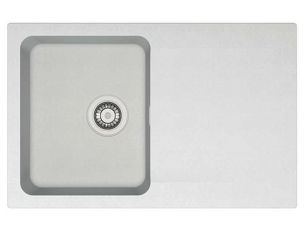 Кухонная мойка Franke Orion OID 611-78 