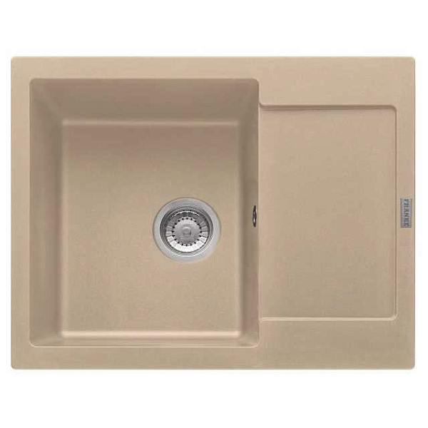 Кухонная мойка Franke Maris MRG 611-C