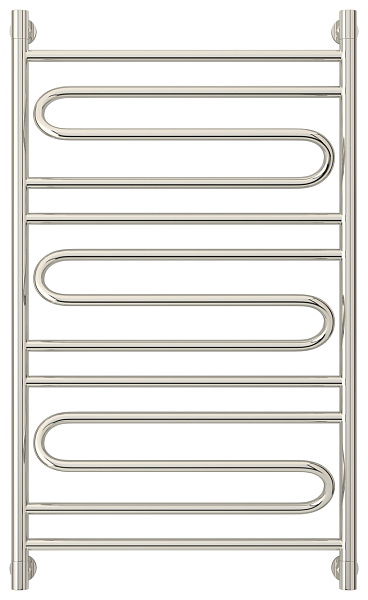 Полотенцесушитель СУНЕРЖА Элегия+ 1000х600