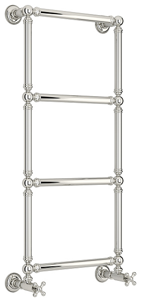 Полотенцесушитель СУНЕРЖА Ренессанс 1386 1260x500