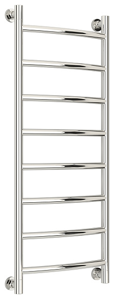 Полотенцесушитель СУНЕРЖА Галант + 1000х400