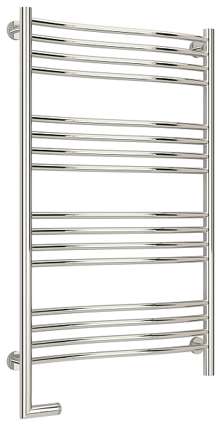 Полотенцесушитель СУНЕРЖА Флюид 2.0 1000х600