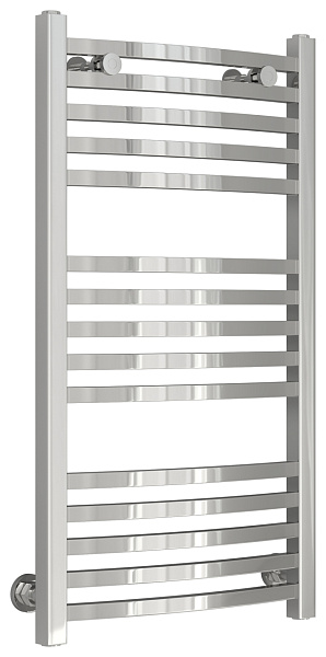 Полотенцесушитель СУНЕРЖА Аркус 800х400