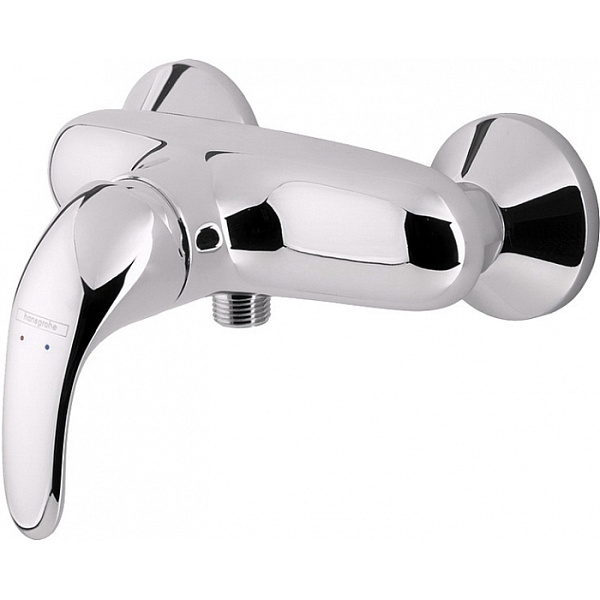 Смеситель для душа Hansgrohe Focus E 31760000