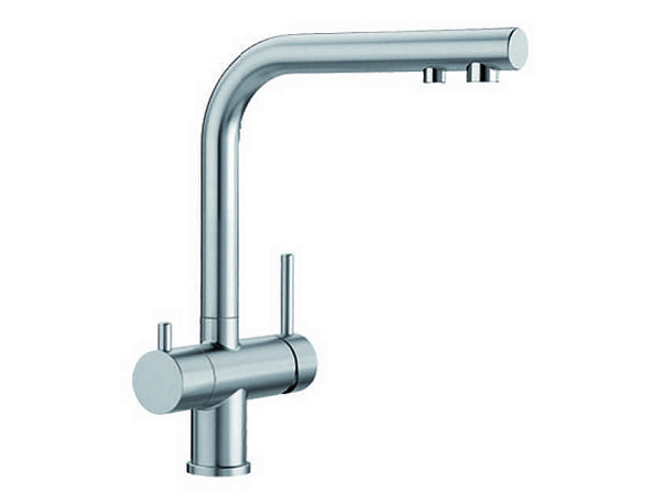 Смеситель для кухни Blanco Fontas II