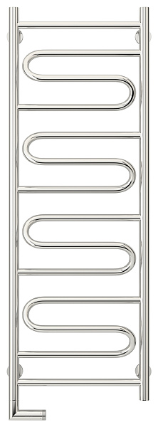 Полотенцесушитель СУНЕРЖА Элегия 2.0 1200x400
