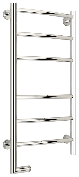 Полотенцесушитель СУНЕРЖА Галант 2.0 800х400