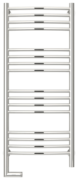 Полотенцесушитель СУНЕРЖА Богема 2.0 1000х400