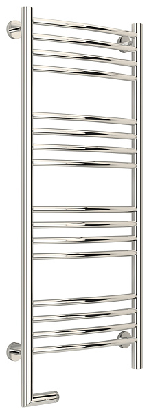 Полотенцесушитель СУНЕРЖА Богема 2.0 1000х400