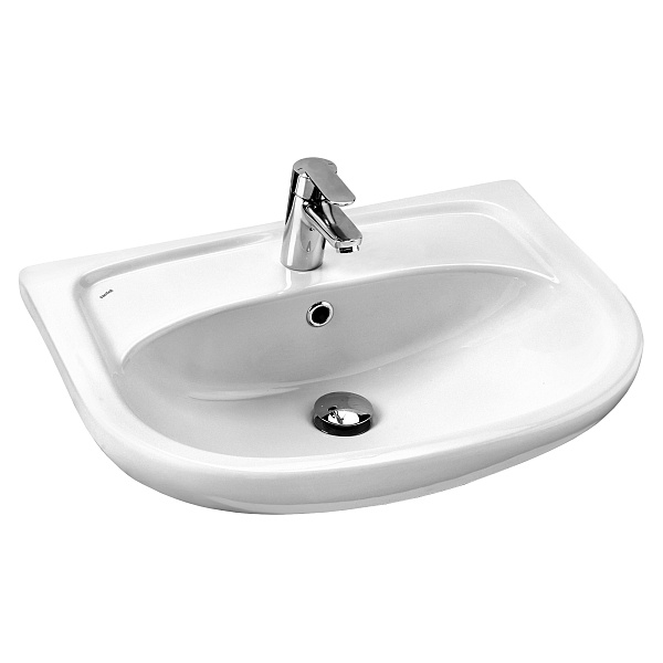 Раковина подвесная Santek Эллада 60