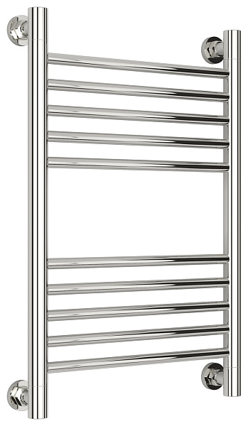 Полотенцесушитель СУНЕРЖА Богема+ 600x400