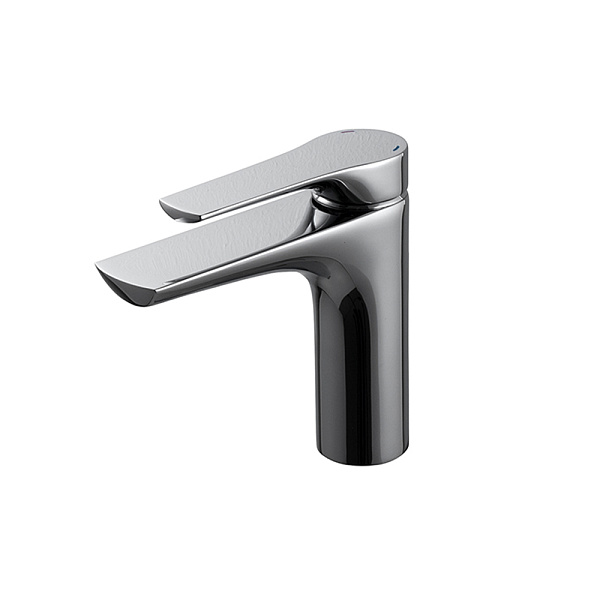 Смеситель для раковины Noken Curve N199998998