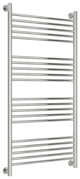 Полотенцесушитель СУНЕРЖА Богема+ 1200x600