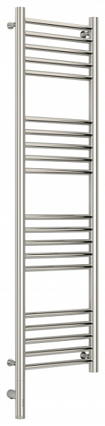 Полотенцесушитель СУНЕРЖА Богема 3.0 1200х300