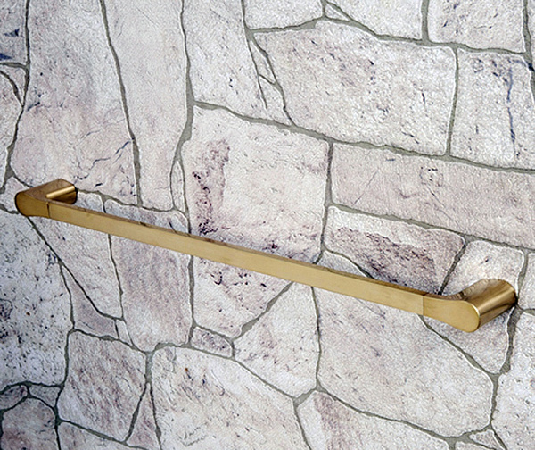 Полотенцедержатель WasserKraft Aisch K-5930